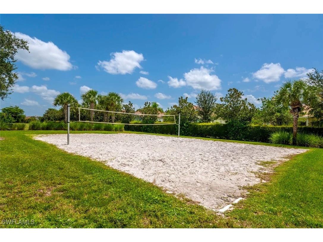 2133 Fairmont Lane Naples FL 34120 225075181 image29