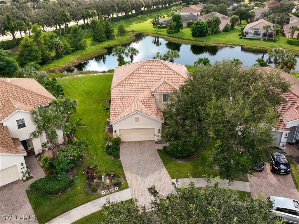 2133 Fairmont Lane Naples FL 34120 225075181 image3