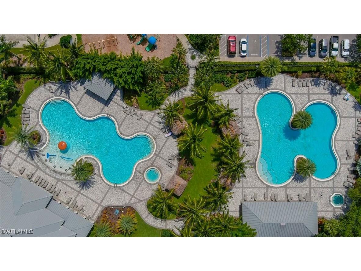 2133 Fairmont Lane Naples FL 34120 225075181 image31