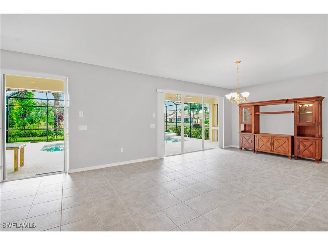 2133 Fairmont Lane Naples FL 34120 225075181 image8