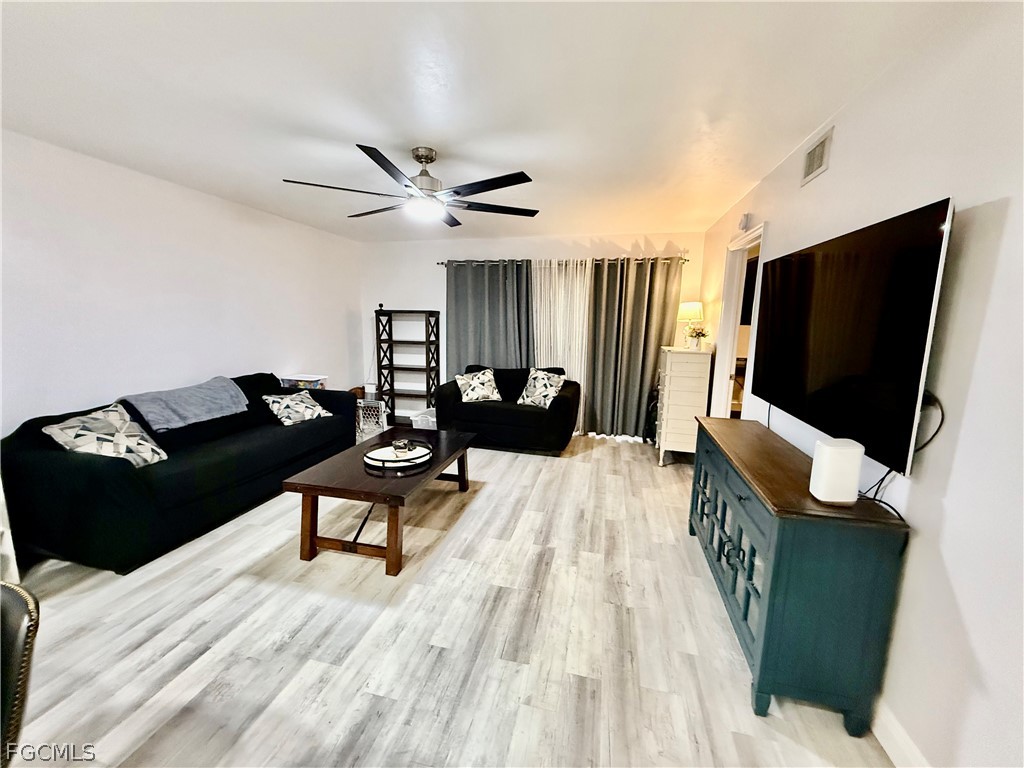 2133 Golfside Village Drive Lehigh Acres FL 33936 2026009919 image10