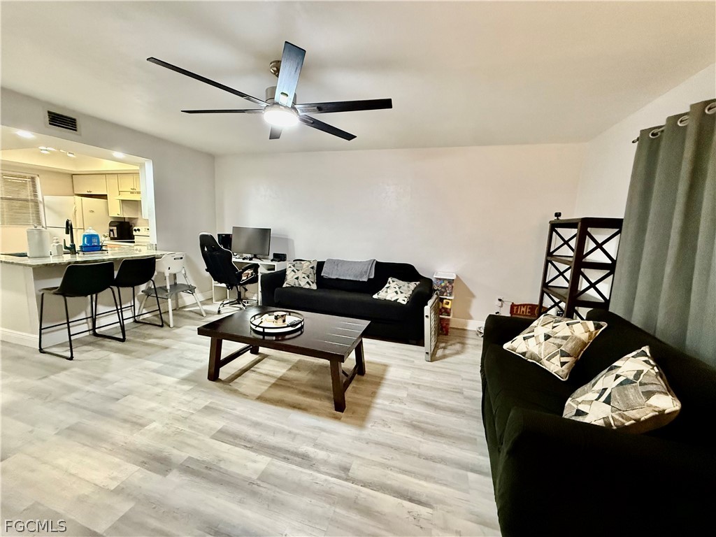 2133 Golfside Village Drive Lehigh Acres FL 33936 2026009919 image11