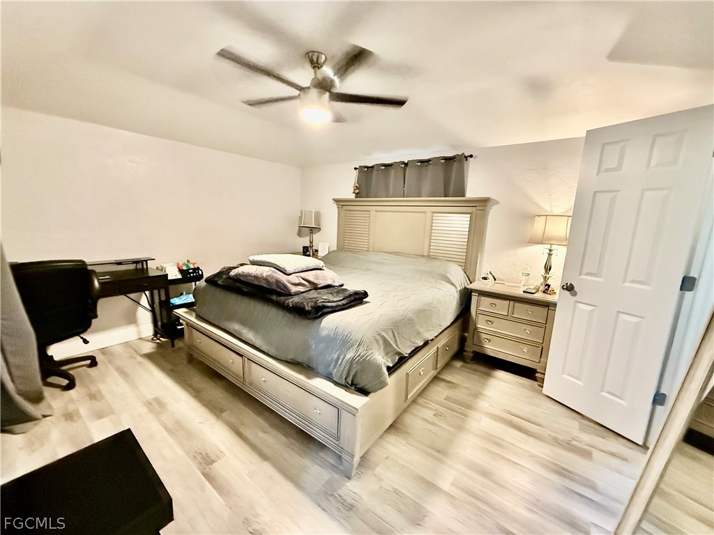 2133 Golfside Village Drive Lehigh Acres FL 33936 2026009919 image12