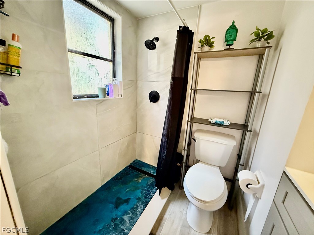 2133 Golfside Village Drive Lehigh Acres FL 33936 2026009919 image14