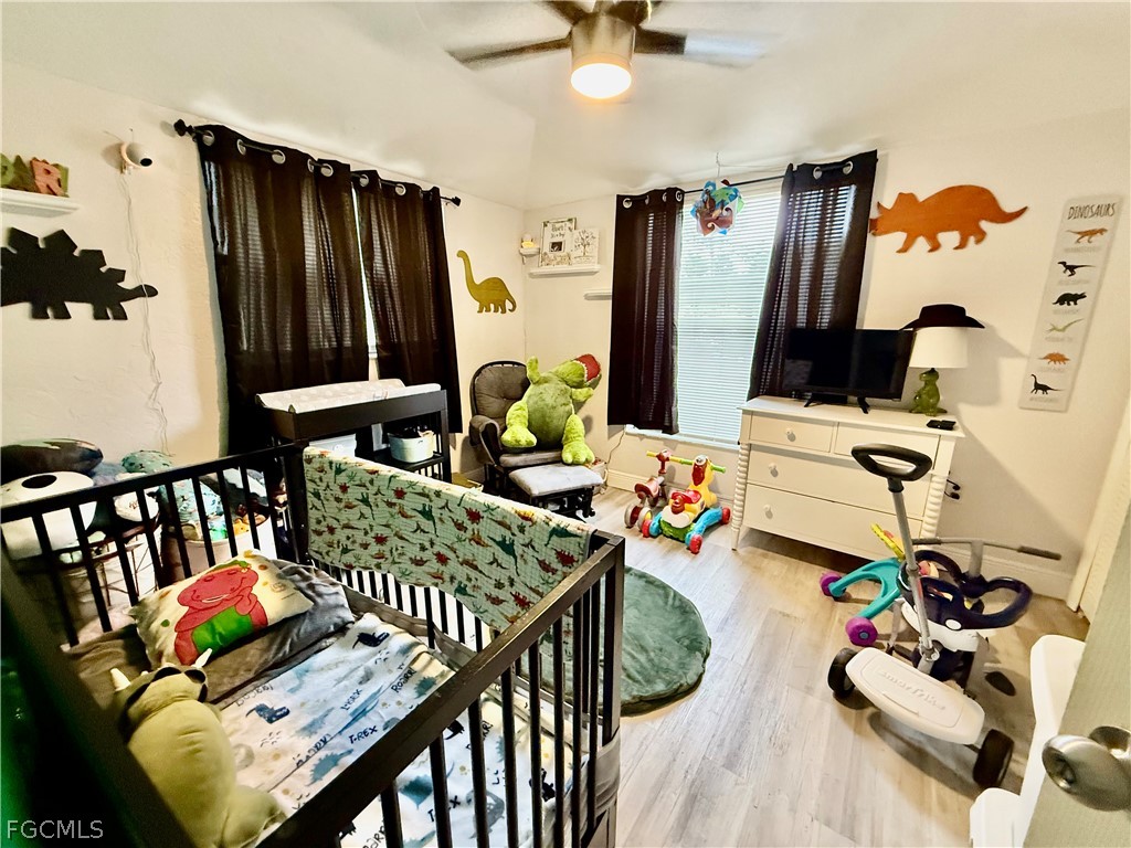 2133 Golfside Village Drive Lehigh Acres FL 33936 2026009919 image15