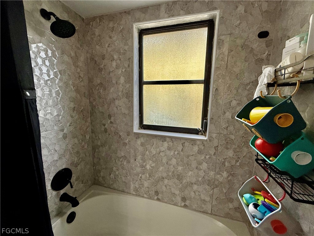 2133 Golfside Village Drive Lehigh Acres FL 33936 2026009919 image17