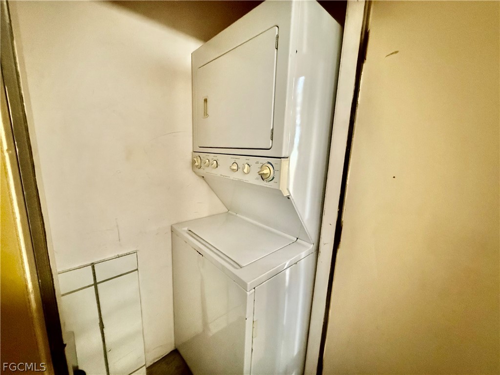 2133 Golfside Village Drive Lehigh Acres FL 33936 2026009919 image19