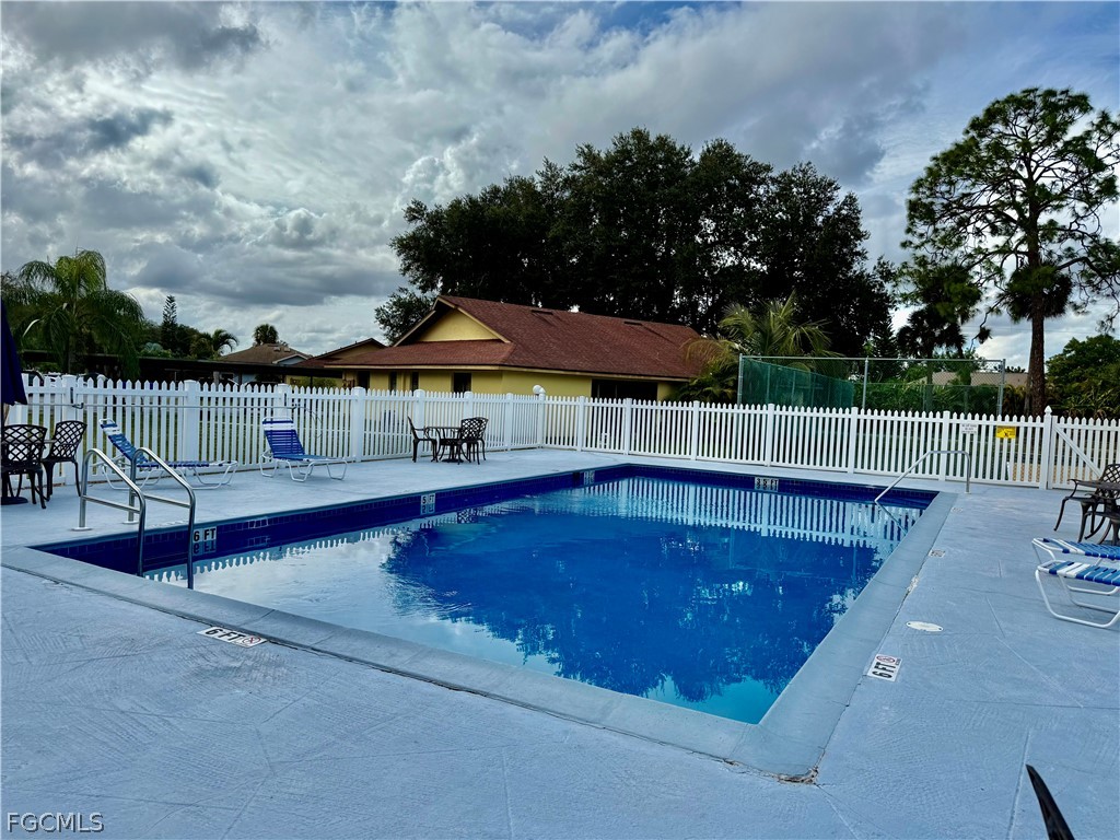 2133 Golfside Village Drive Lehigh Acres FL 33936 2026009919 image20