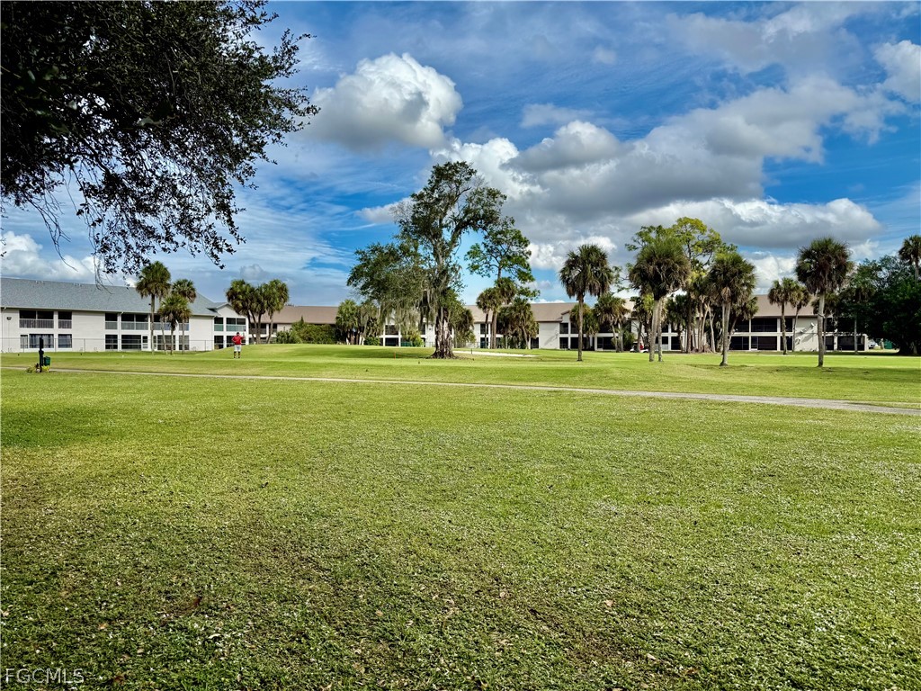 2133 Golfside Village Drive Lehigh Acres FL 33936 2026009919 image27