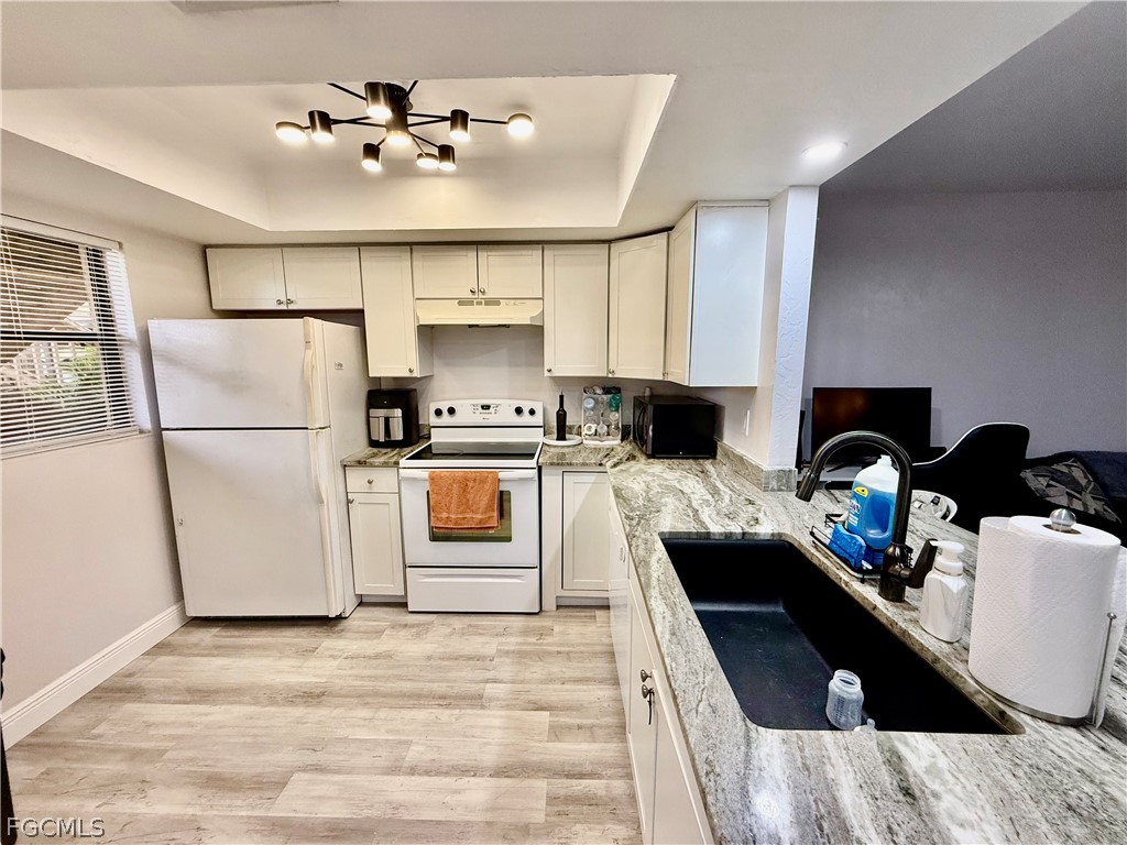 2133 Golfside Village Drive Lehigh Acres FL 33936 2026009919 image3