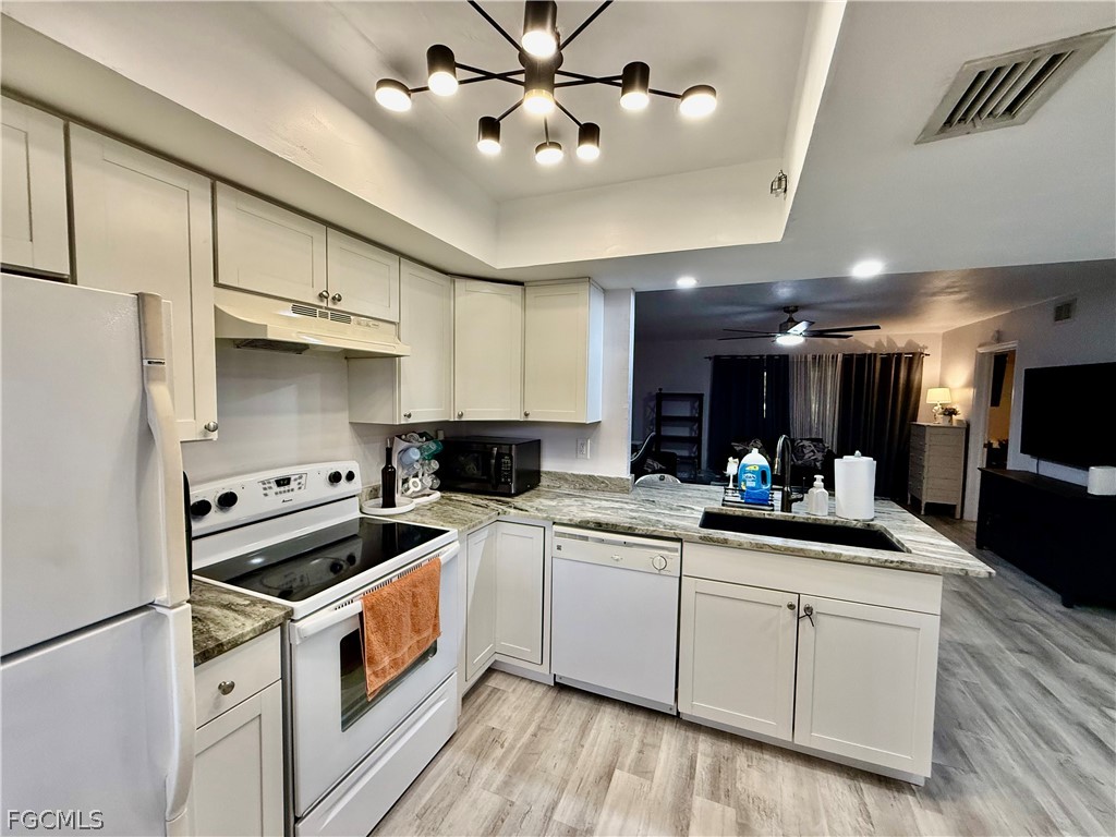 2133 Golfside Village Drive Lehigh Acres FL 33936 2026009919 image4