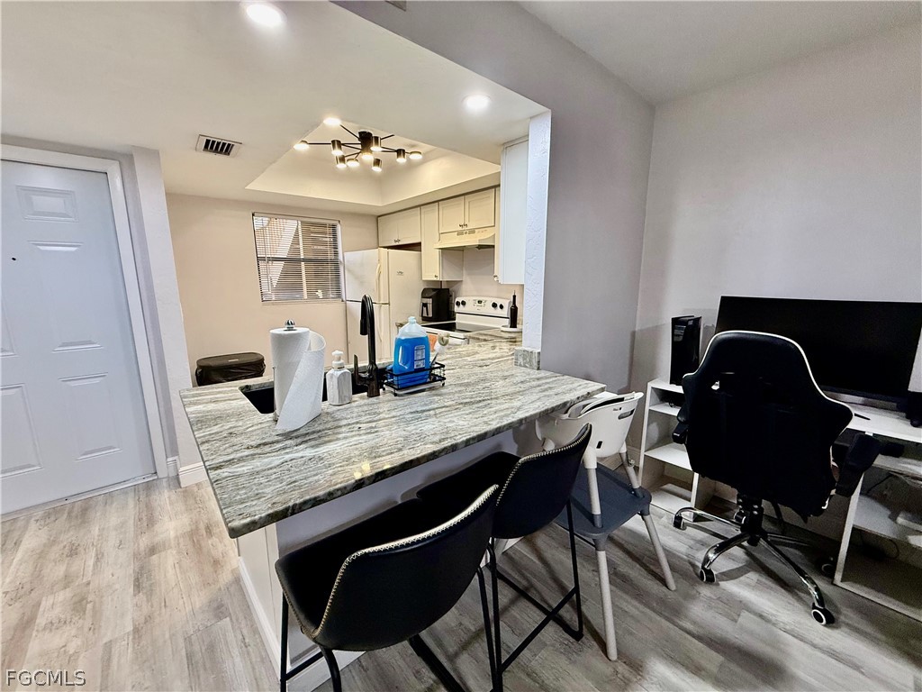 2133 Golfside Village Drive Lehigh Acres FL 33936 2026009919 image5