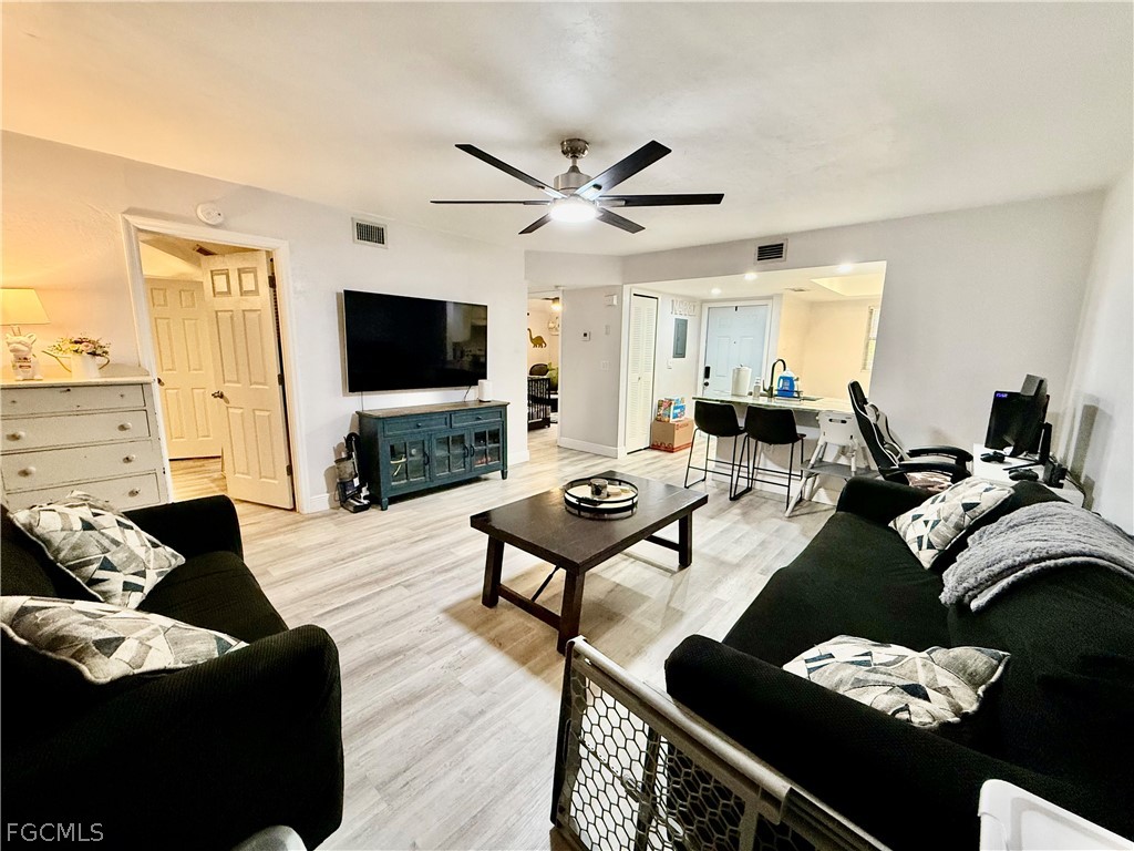 2133 Golfside Village Drive Lehigh Acres FL 33936 2026009919 image8