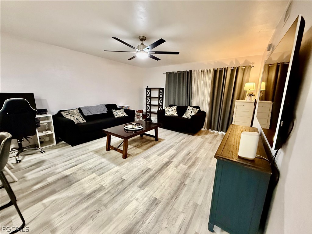 2133 Golfside Village Drive Lehigh Acres FL 33936 2026009919 image9