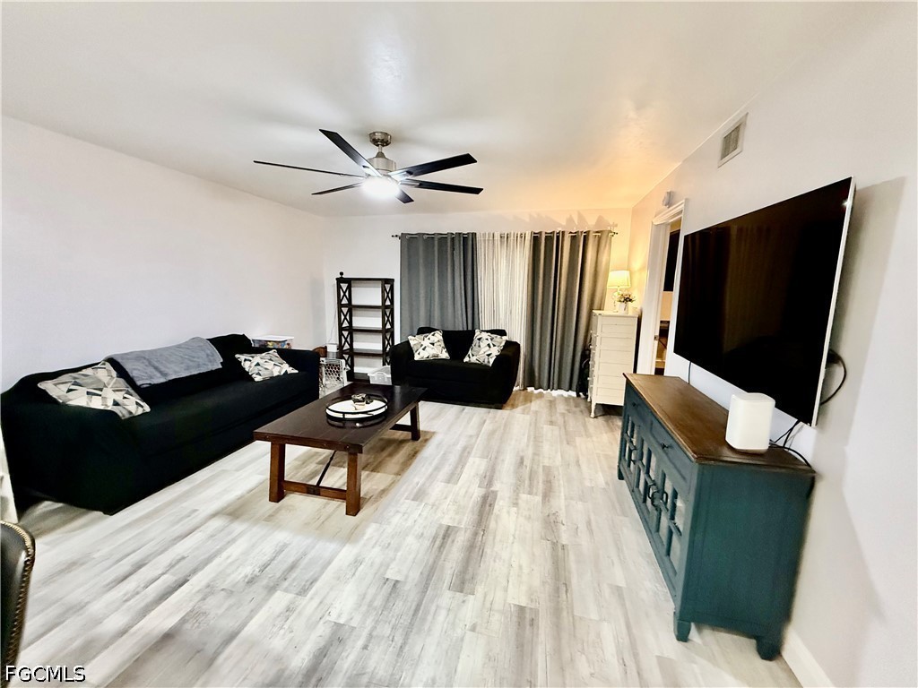 2133 Golfside Village Drive Lehigh Acres FL 33936 2026021782 image10