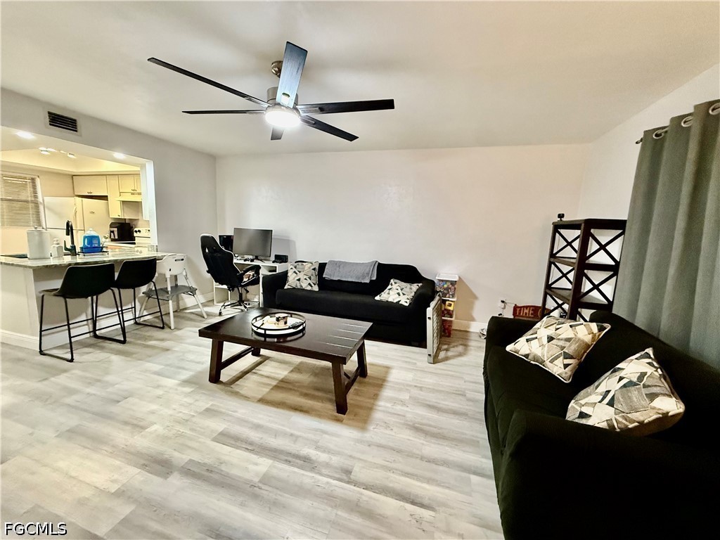 2133 Golfside Village Drive Lehigh Acres FL 33936 2026021782 image11