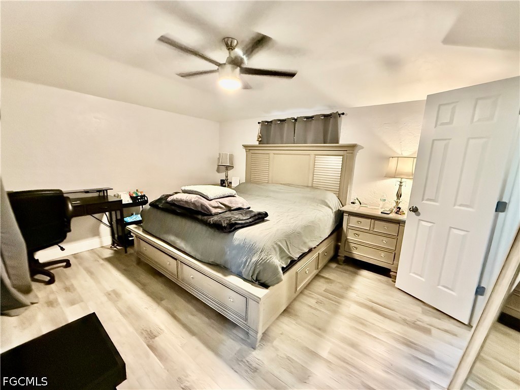 2133 Golfside Village Drive Lehigh Acres FL 33936 2026021782 image12