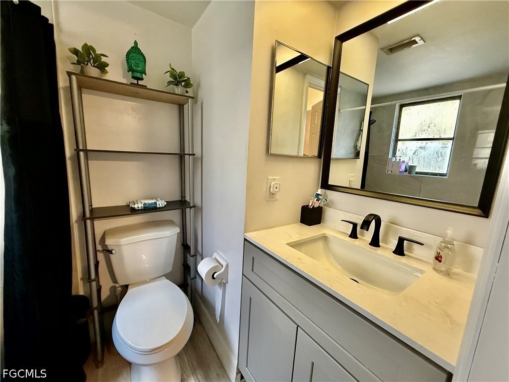 2133 Golfside Village Drive Lehigh Acres FL 33936 2026021782 image13
