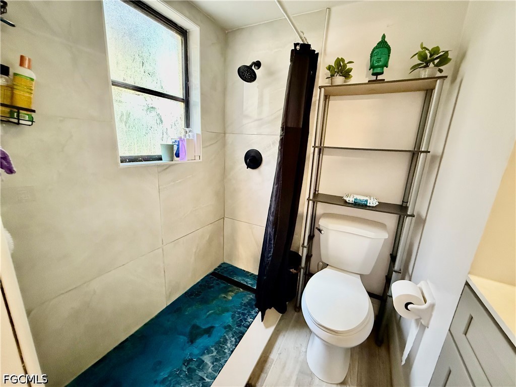 2133 Golfside Village Drive Lehigh Acres FL 33936 2026021782 image14