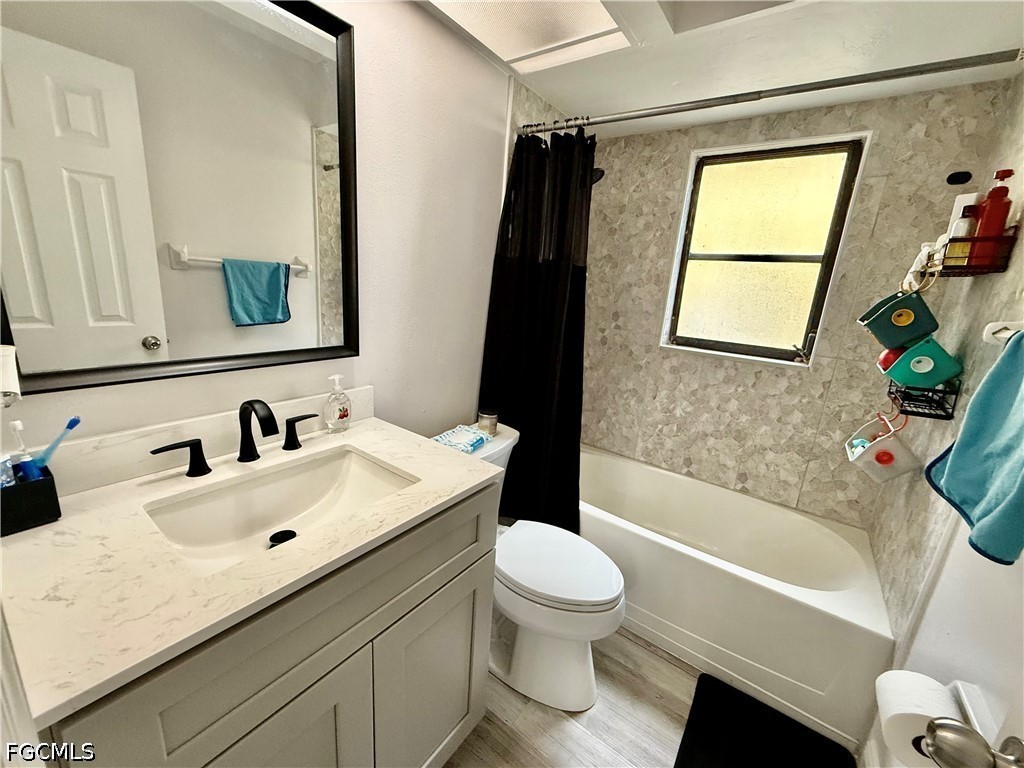 2133 Golfside Village Drive Lehigh Acres FL 33936 2026021782 image16