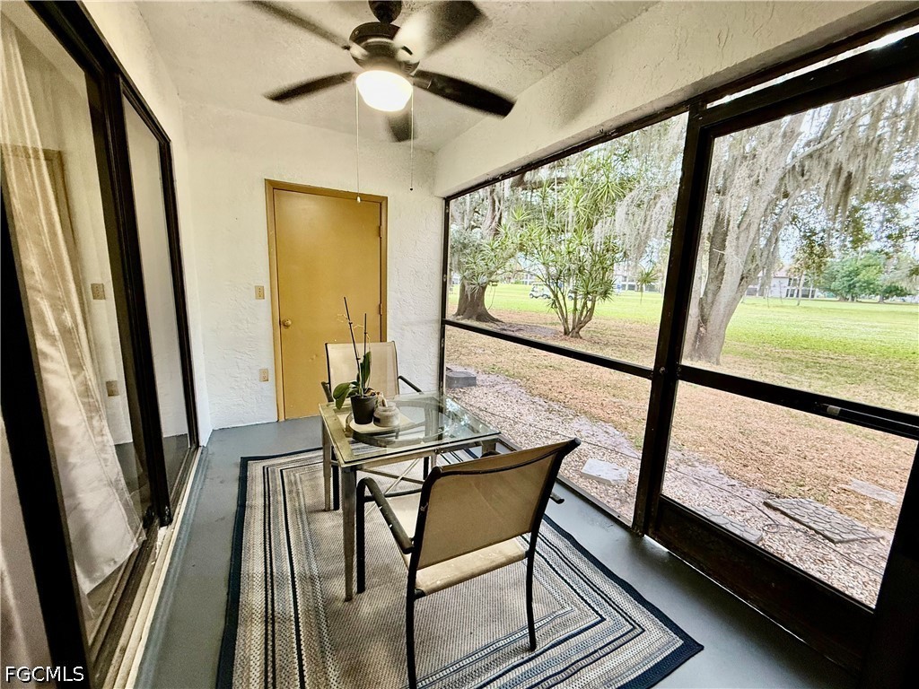 2133 Golfside Village Drive Lehigh Acres FL 33936 2026021782 image18