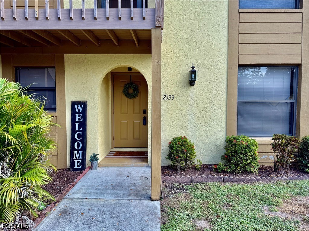 2133 Golfside Village Drive Lehigh Acres FL 33936 2026021782 image2