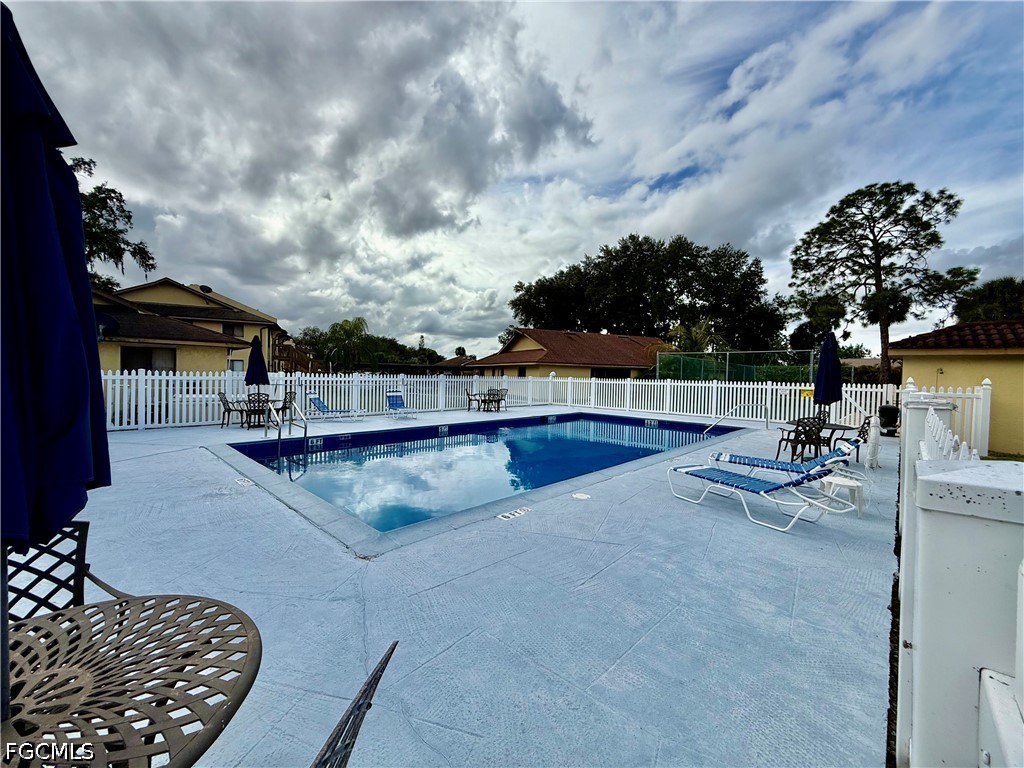 2133 Golfside Village Drive Lehigh Acres FL 33936 2026021782 image21