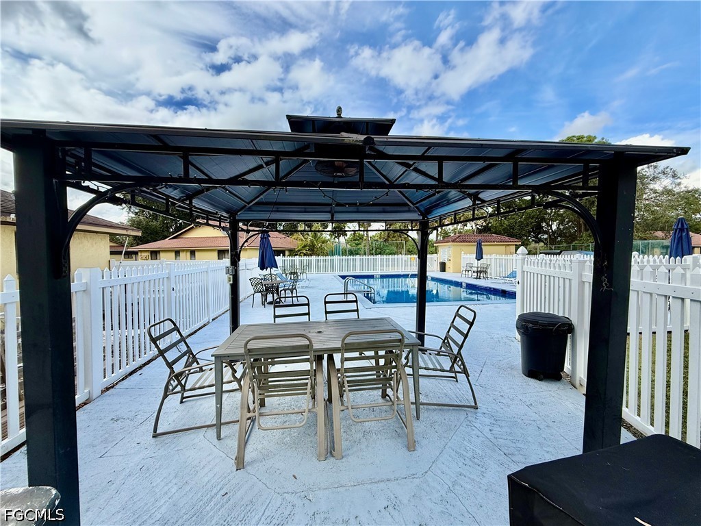 2133 Golfside Village Drive Lehigh Acres FL 33936 2026021782 image22