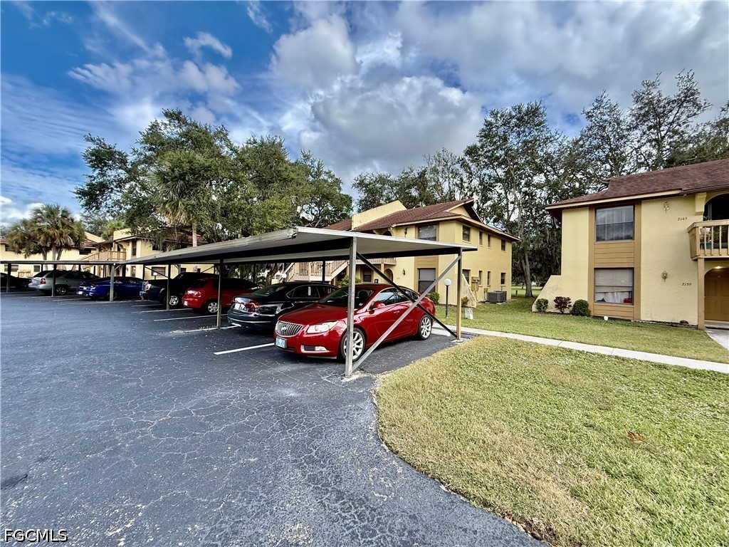 2133 Golfside Village Drive Lehigh Acres FL 33936 2026021782 image23