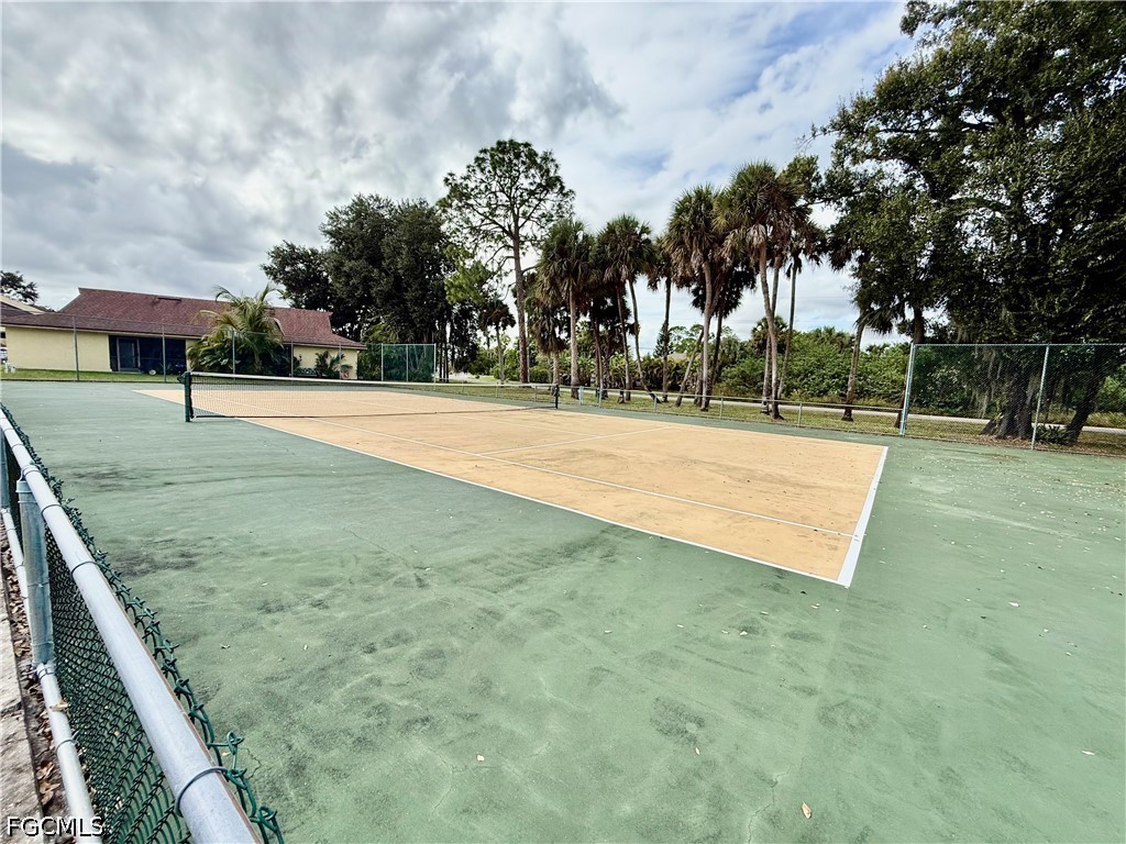 2133 Golfside Village Drive Lehigh Acres FL 33936 2026021782 image24