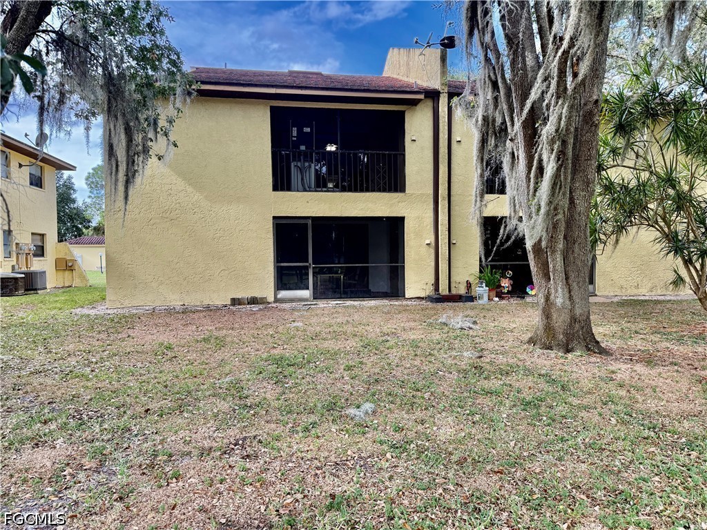 2133 Golfside Village Drive Lehigh Acres FL 33936 2026021782 image25