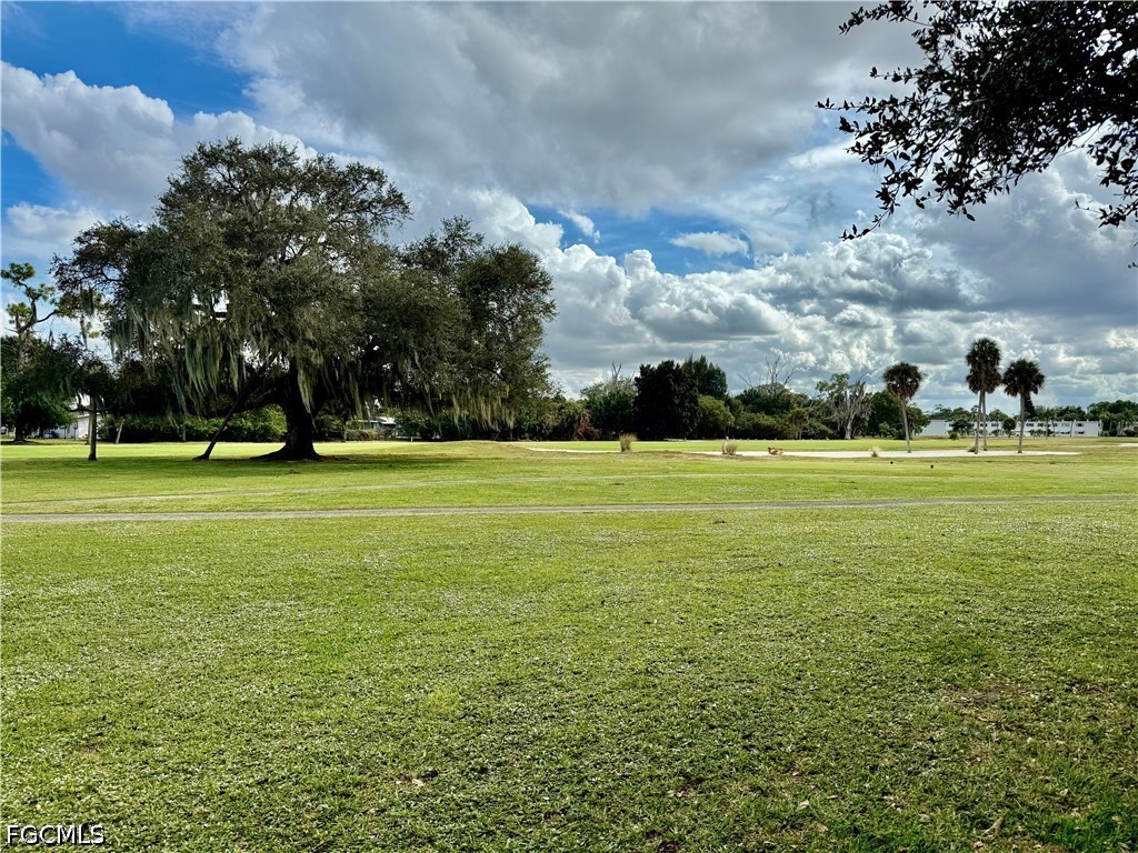 2133 Golfside Village Drive Lehigh Acres FL 33936 2026021782 image26
