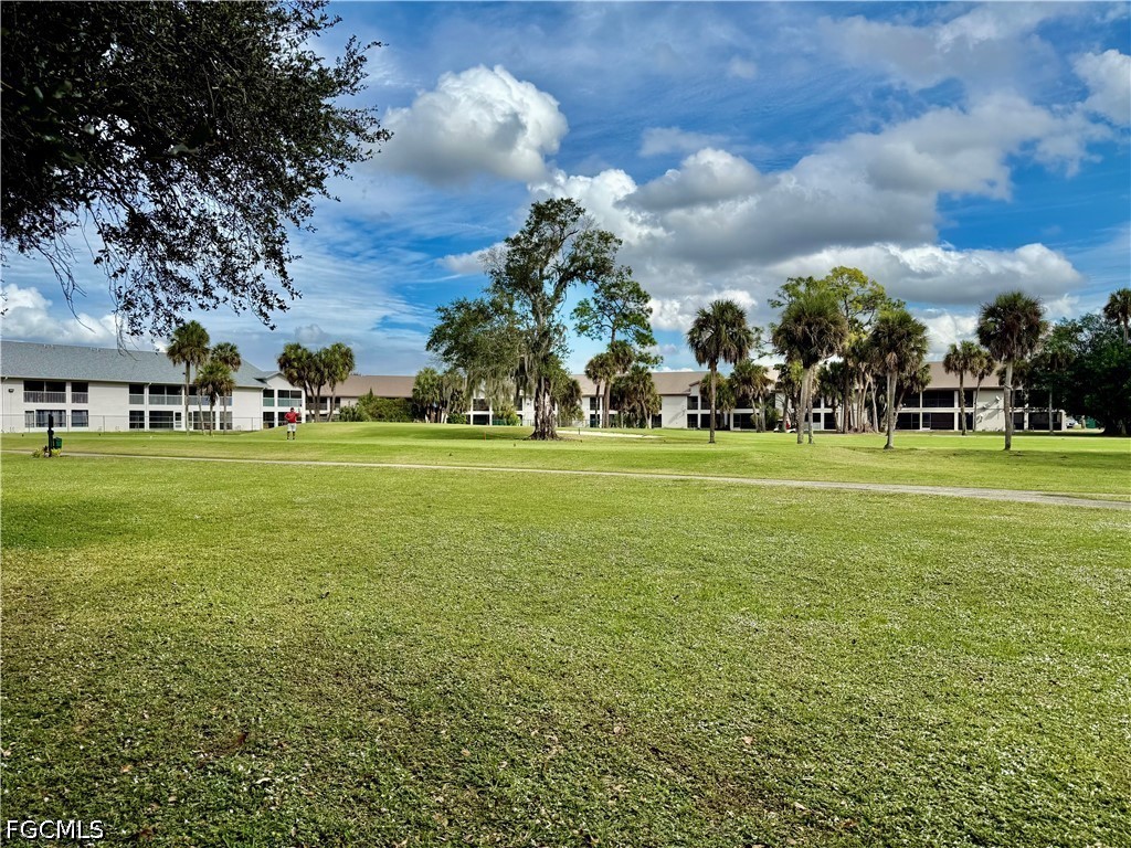 2133 Golfside Village Drive Lehigh Acres FL 33936 2026021782 image27