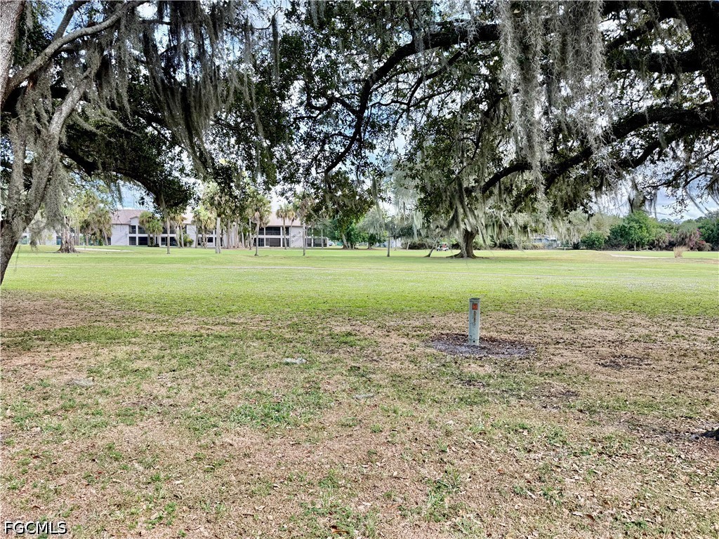2133 Golfside Village Drive Lehigh Acres FL 33936 2026021782 image28