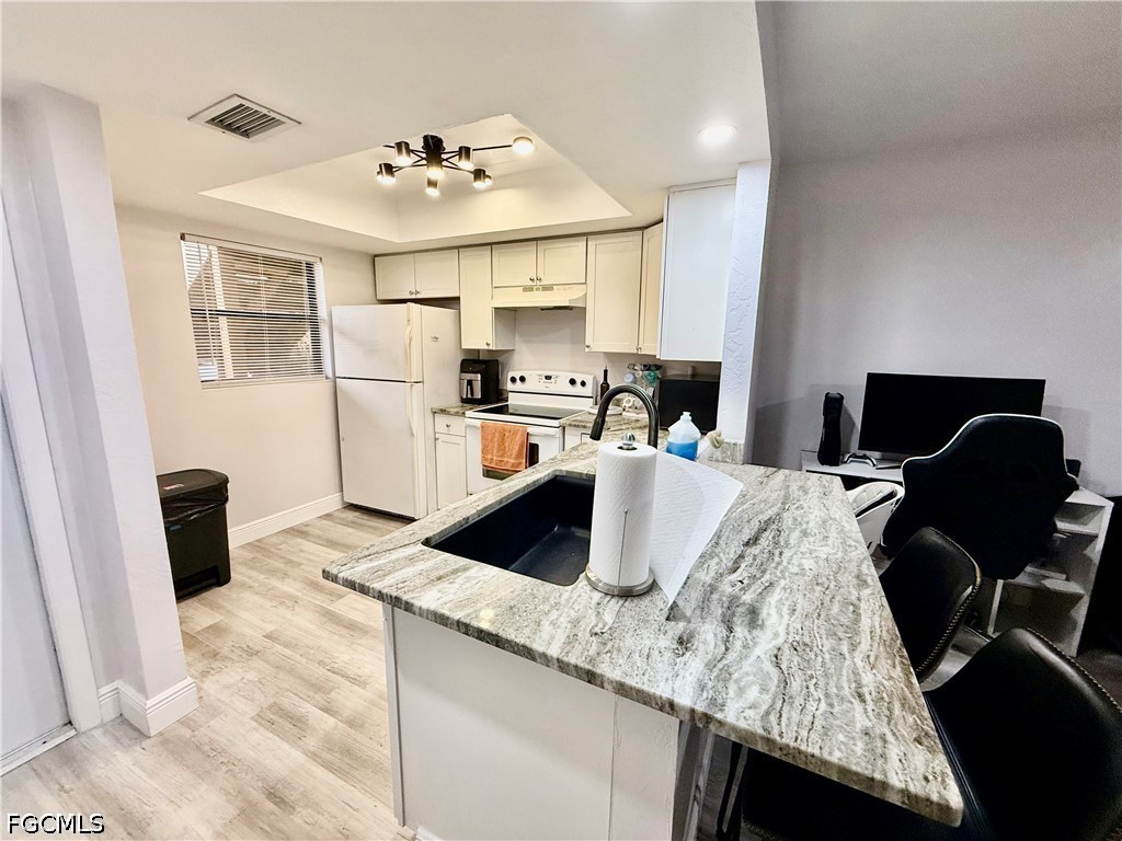 2133 Golfside Village Drive Lehigh Acres FL 33936 2026021782 image6