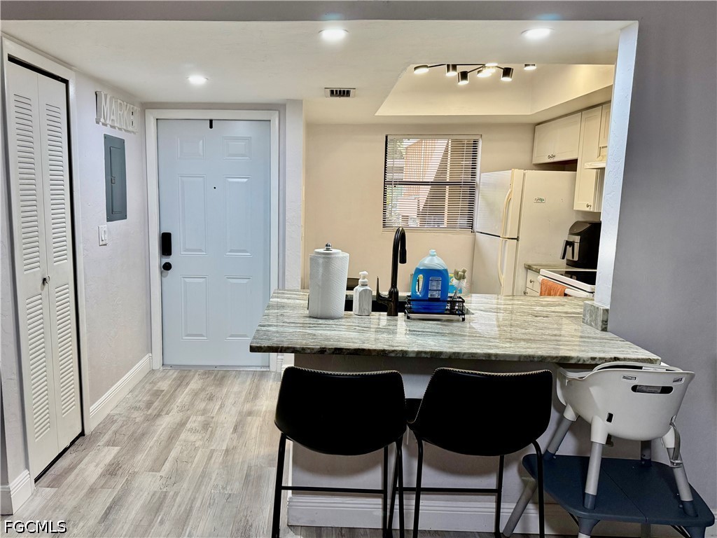 2133 Golfside Village Drive Lehigh Acres FL 33936 2026021782 image7