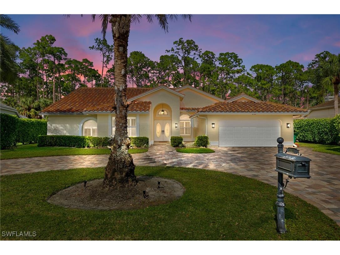 2133 Imperial Circle Naples FL 34110 224094243 image1