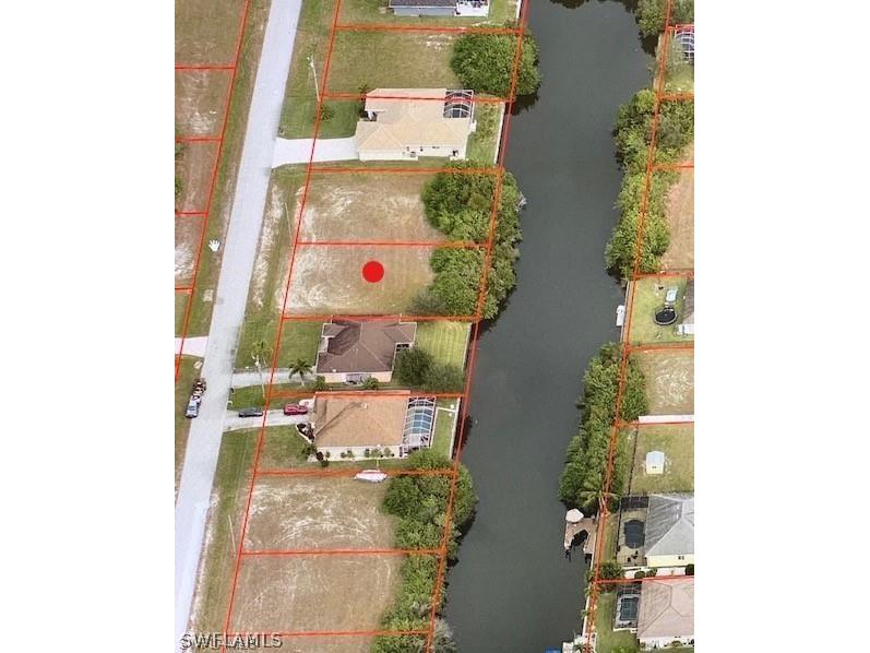 2133 NE 1st Avenue Cape Coral FL 33909 223004400 image1