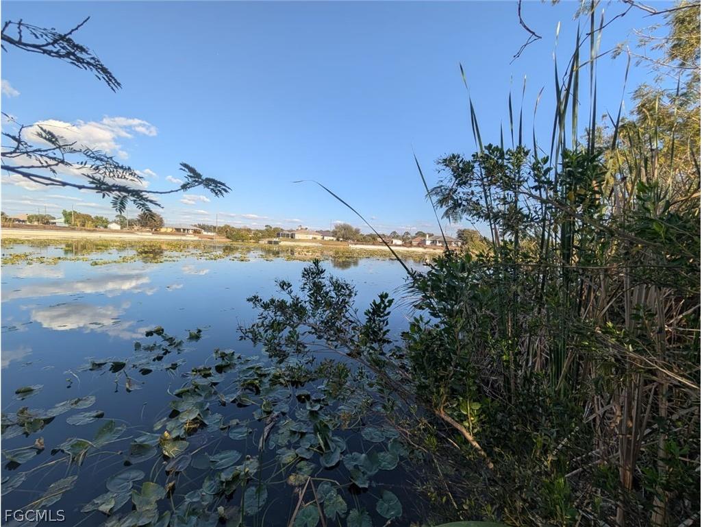 2133 NE 20th Lane Cape Coral FL 33909 2026011763 image3