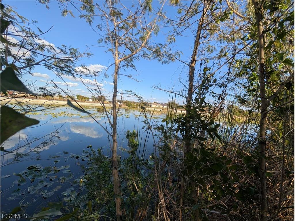 2133 NE 20th Lane Cape Coral FL 33909 2026011763 image5
