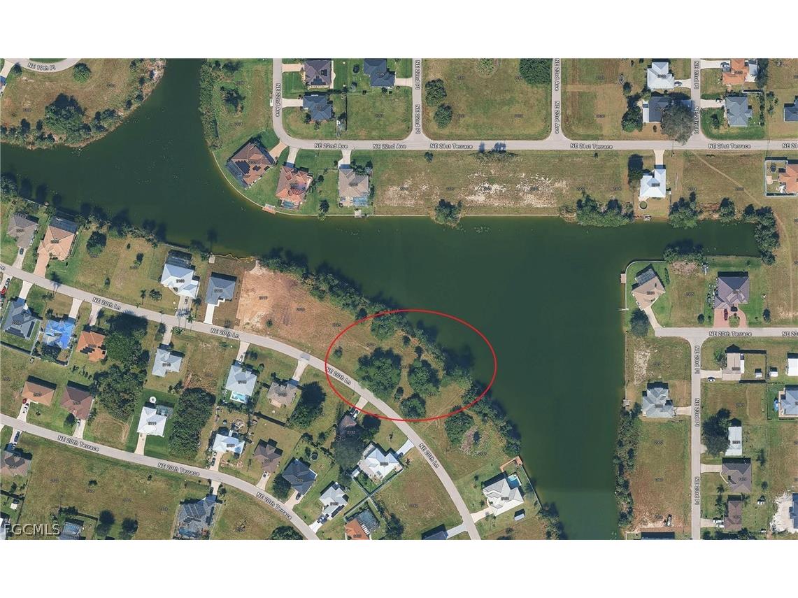 2133 NE 20th Lane Cape Coral FL 33909 2026011763 image6