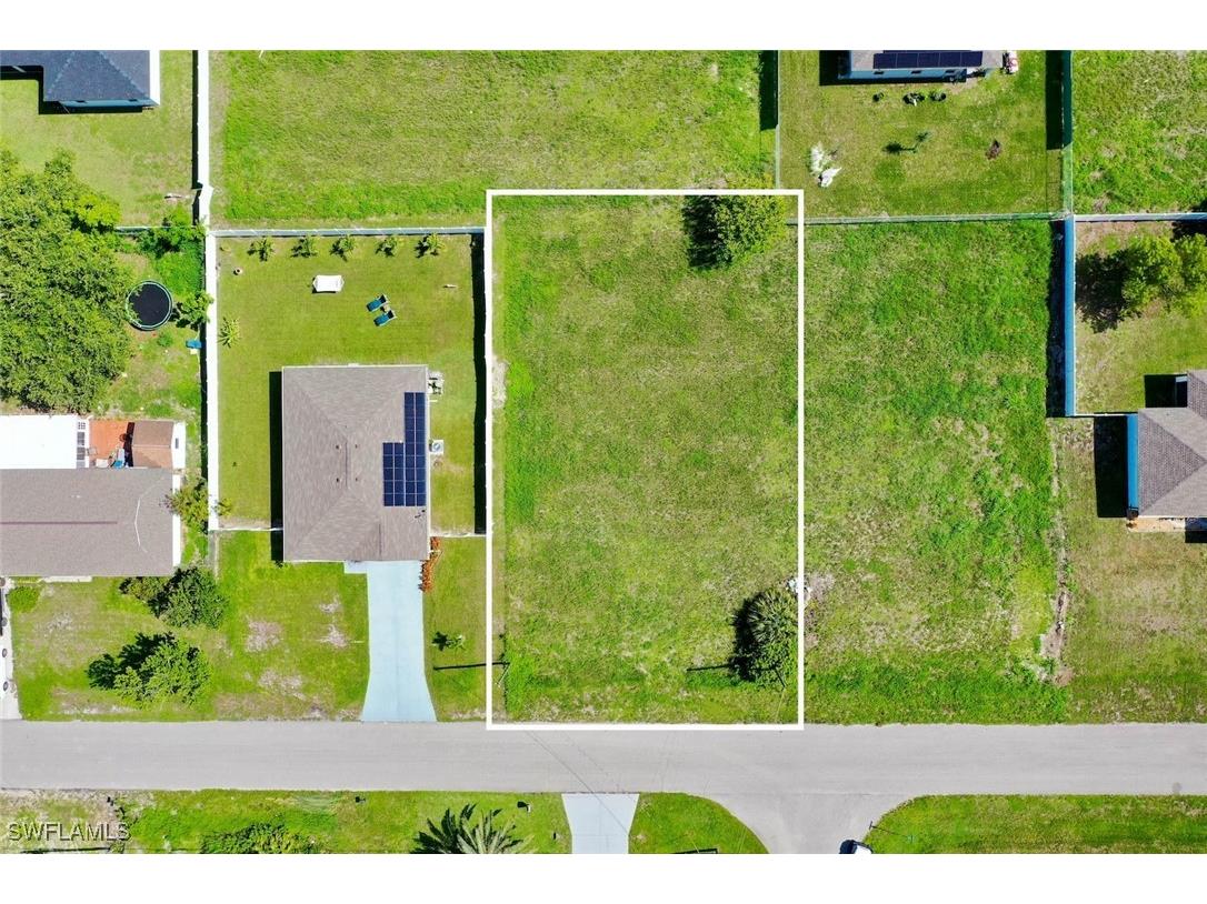 2133 NE 23rd Terrace Cape Coral FL 33909 225056813 image1