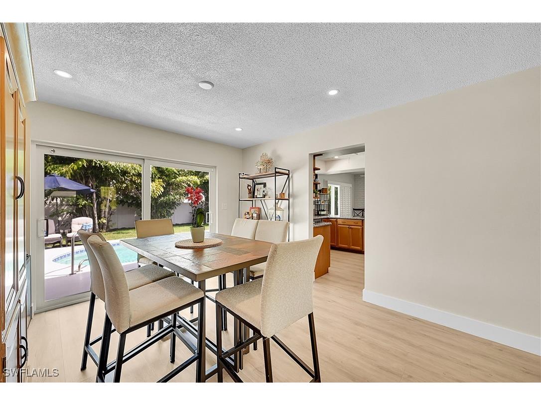 2133 NE 63rd Court Fort Lauderdale FL 33308 225046150 image10