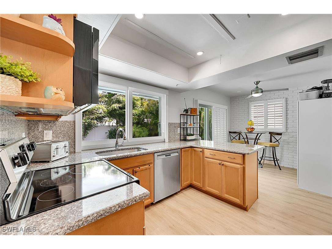 2133 NE 63rd Court Fort Lauderdale FL 33308 225046150 image13