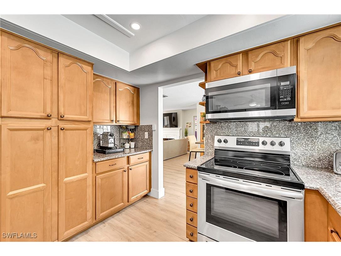 2133 NE 63rd Court Fort Lauderdale FL 33308 225046150 image15