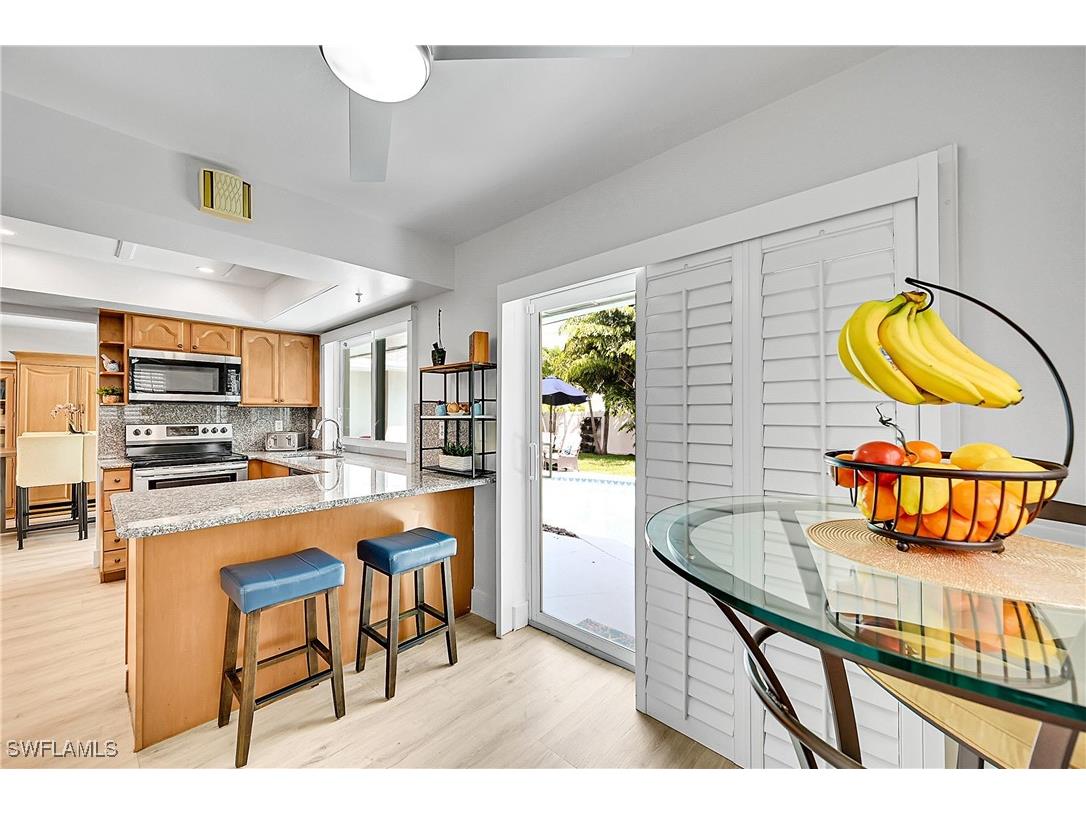 2133 NE 63rd Court Fort Lauderdale FL 33308 225046150 image19