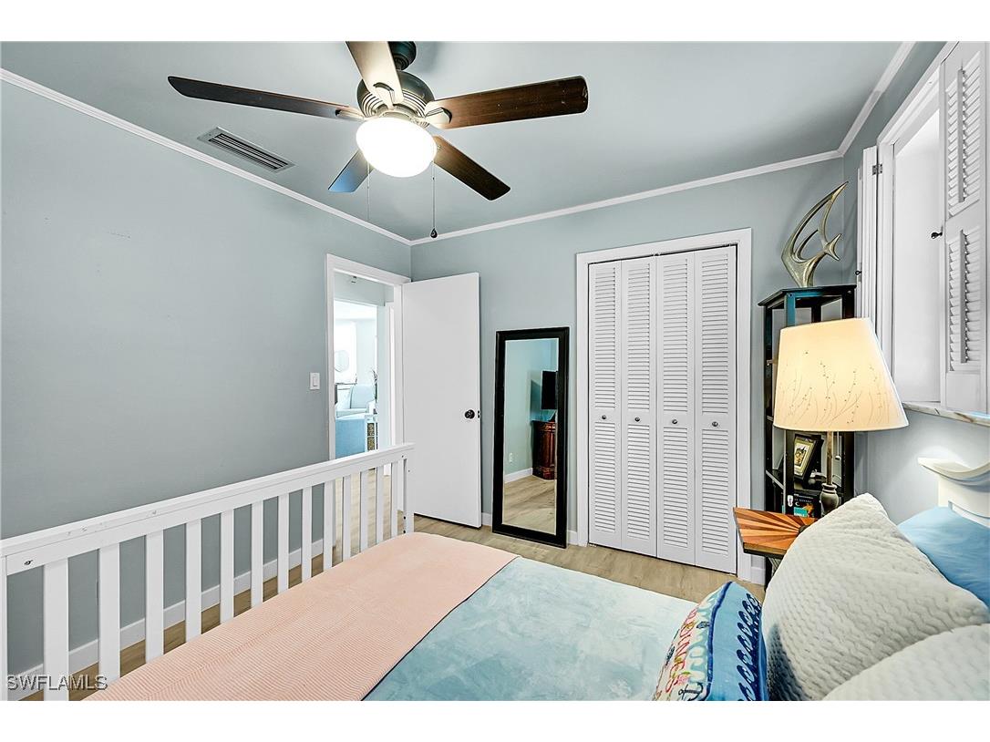 2133 NE 63rd Court Fort Lauderdale FL 33308 225046150 image27