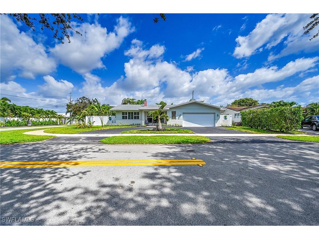 2133 NE 63rd Court Fort Lauderdale FL 33308 225046150 image3