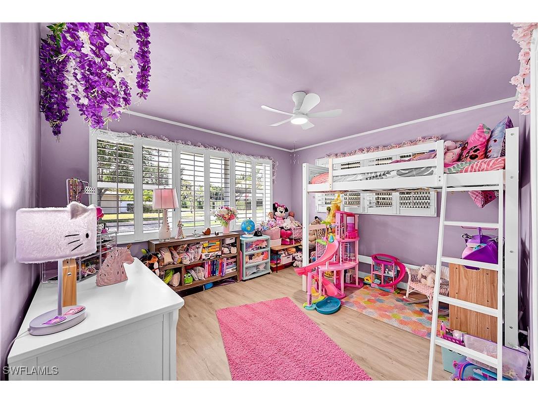 2133 NE 63rd Court Fort Lauderdale FL 33308 225046150 image30