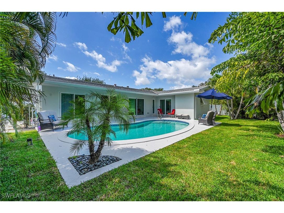 2133 NE 63rd Court Fort Lauderdale FL 33308 225046150 image34